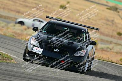 media/May-03-2025-Speed Ventures (Sat) [[ededc6c3fe]]/Red Group/Session 1 (Turn 4)/
